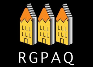 logo RGPAQ